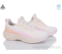 Кроссовки STILLI Group